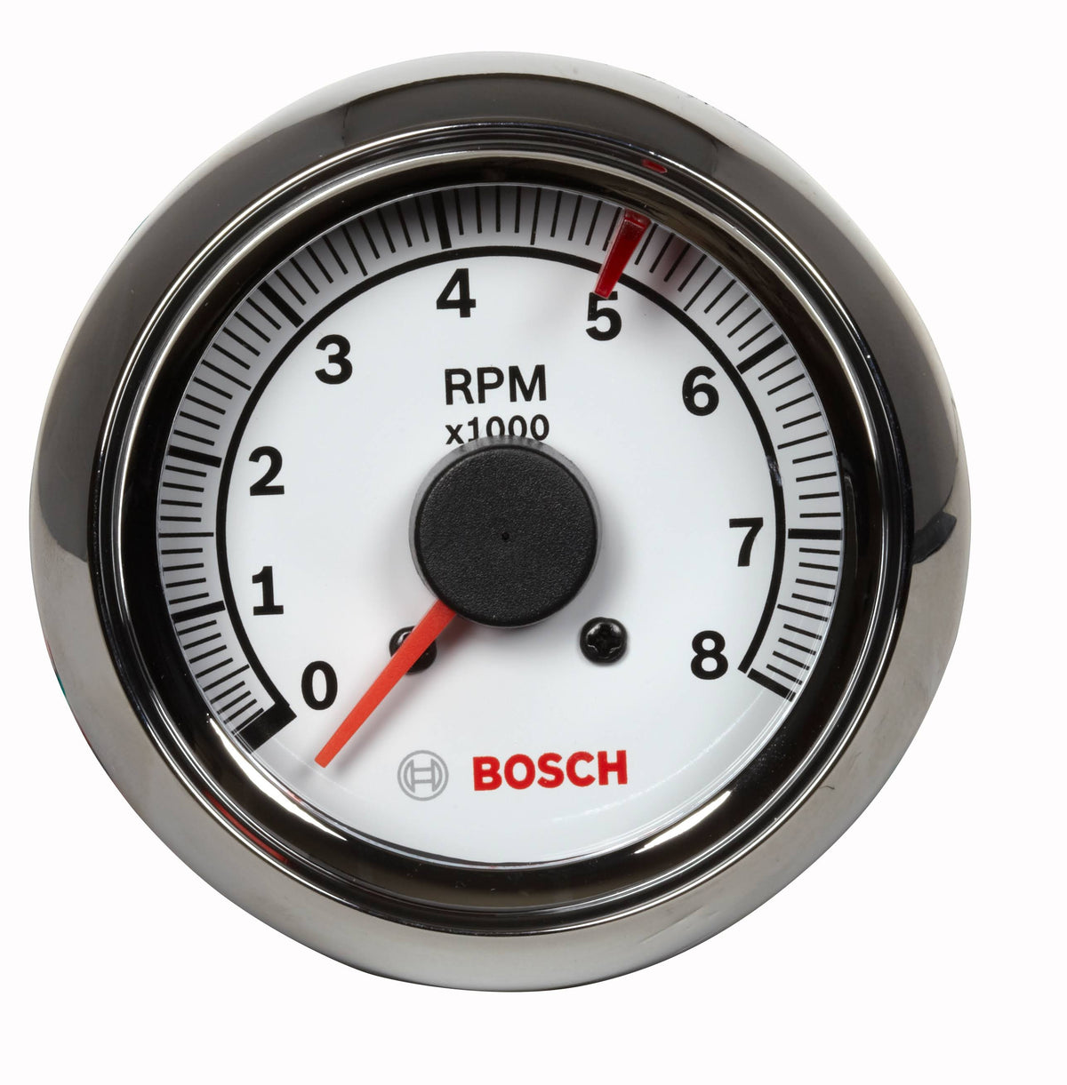 2 5/8" Tachometer I47024