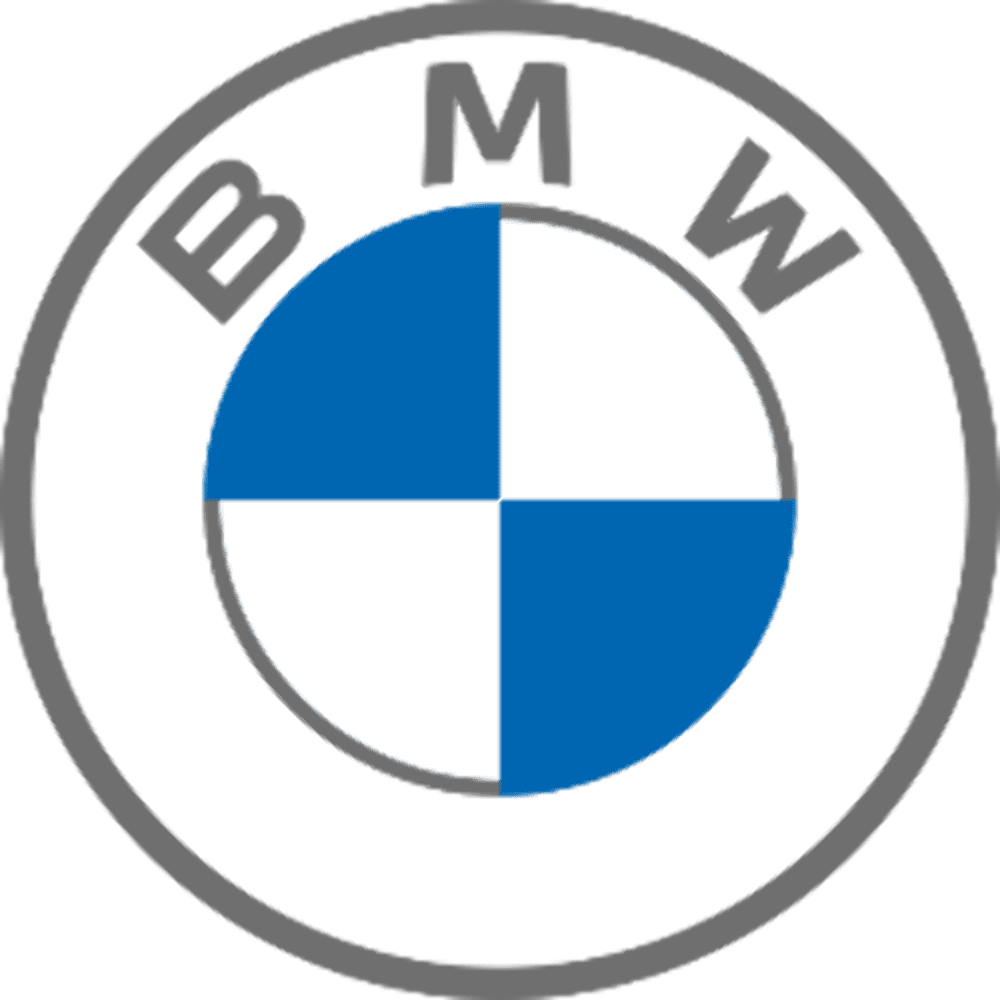 BMW A Arm Camber Adjustment Upp F702