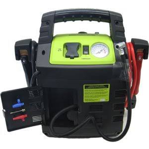 950 Booster Pack W570727