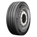 275/70R22.5 18 TL Regional Tire R742