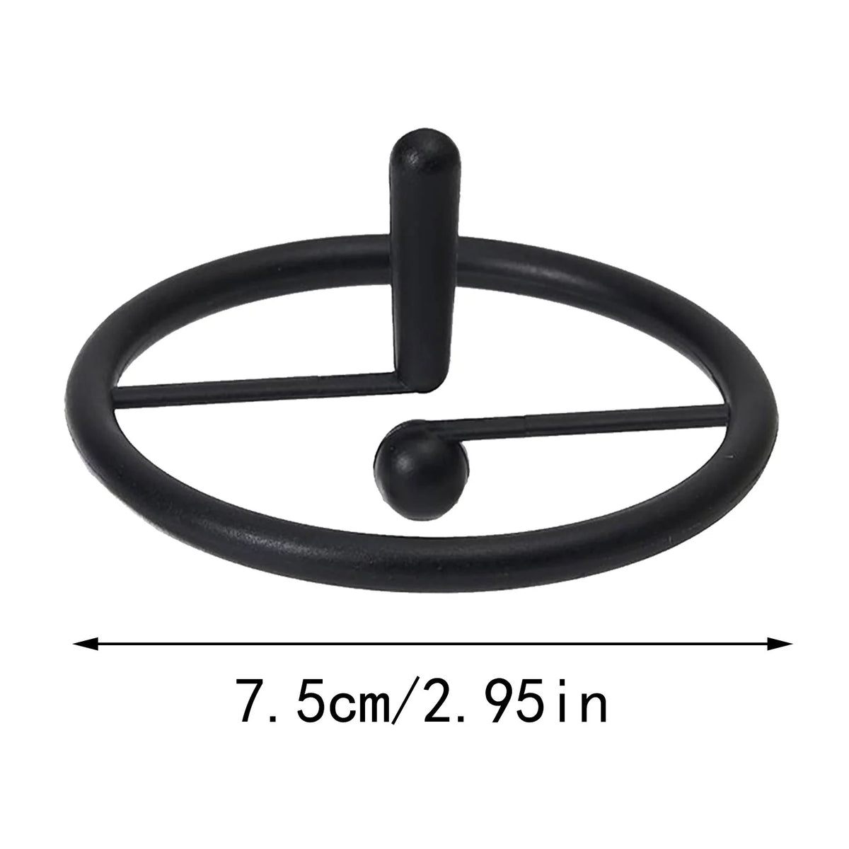 4 Pcs Spinning Tops Toy W303