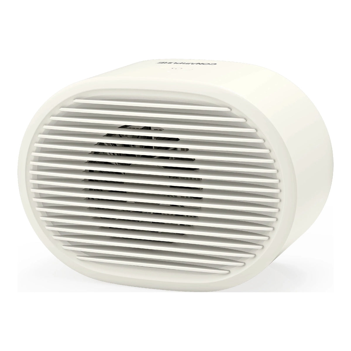 Portable Rechargeable Air Purifier O3870