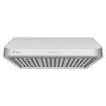 36 in. Under Cabinet Range Hood Y922191