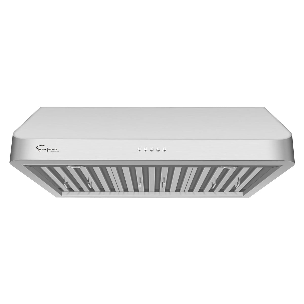 36 in. Under Cabinet Range Hood Y922191