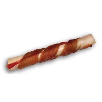 Chicken Wrapped Peanut Butter Sticks S5925