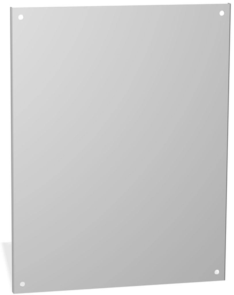 Electrical Enclosure Accessories K730