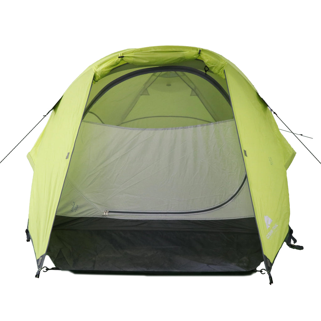 2 Person Lightweight Backpacking Tent P238096