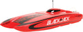 Blackjack 24 Brushless Catamaran RTR T12270