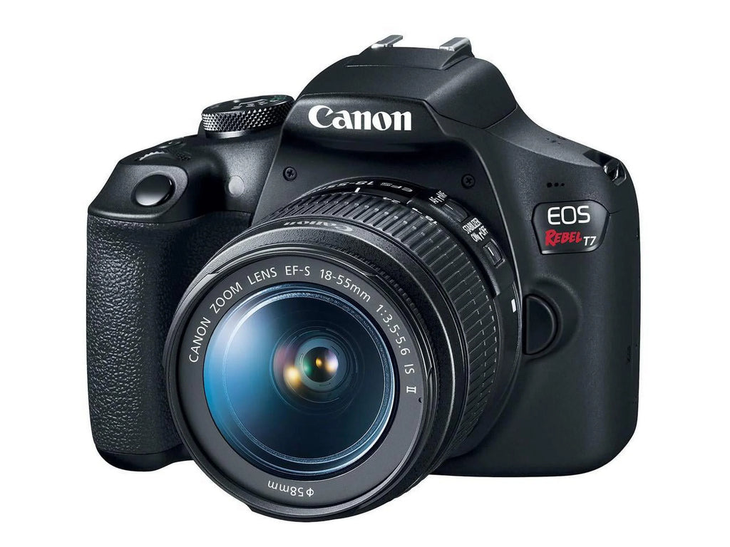 Digital Camera U53456