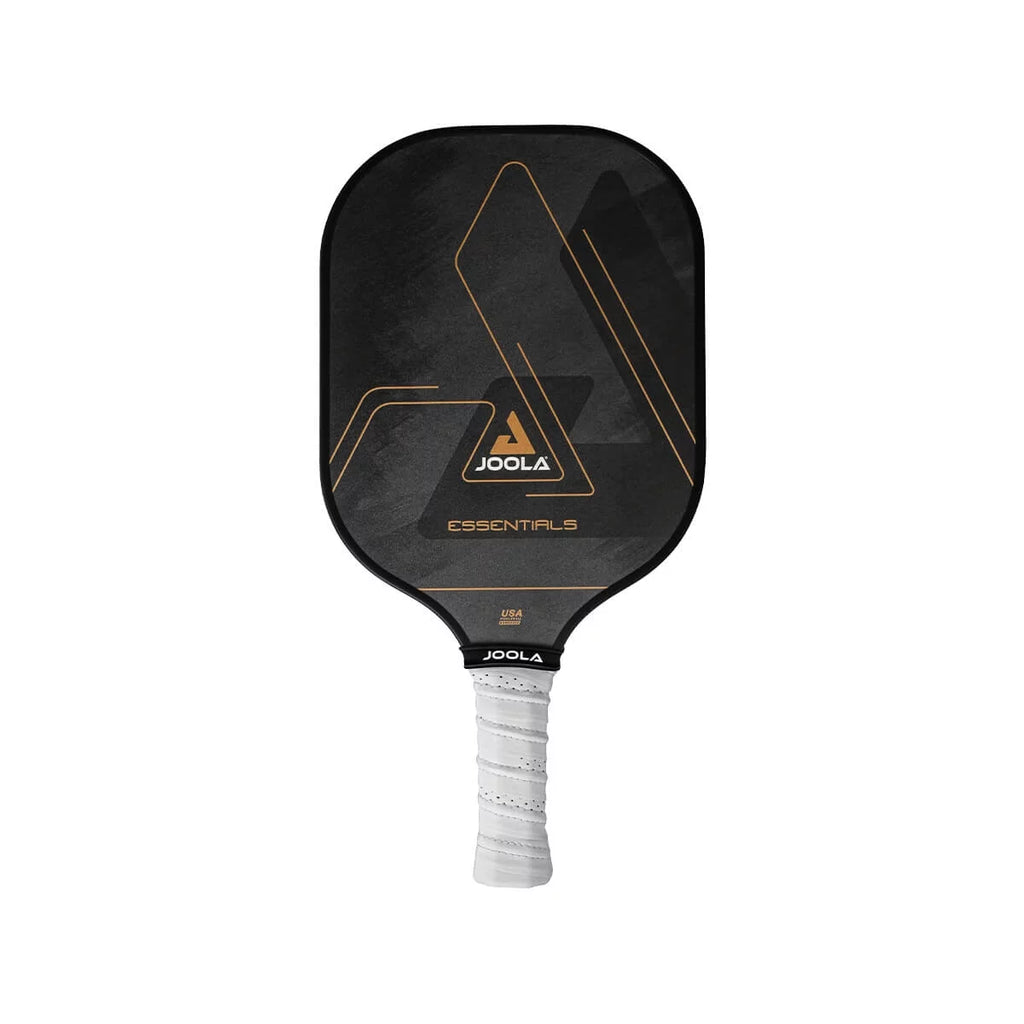 Fiberglass Pickleball Paddle O107238
