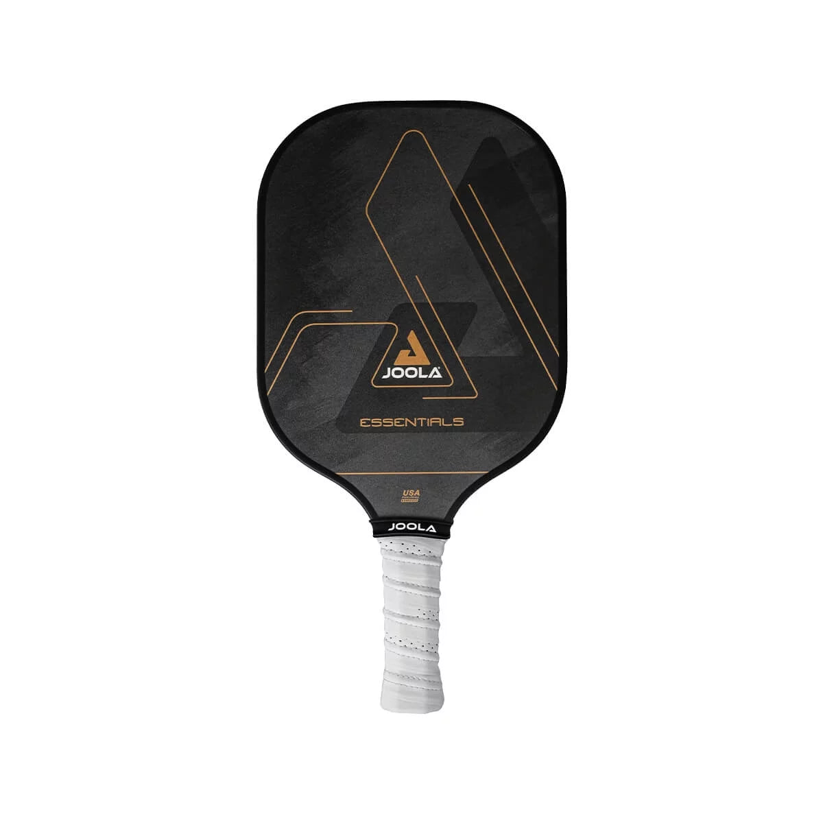 Fiberglass Pickleball Paddle O107238