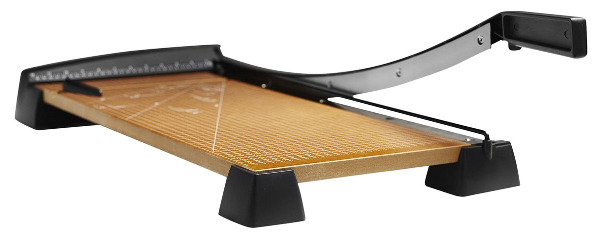 24 inch Paper Trimmer O113