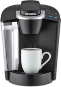 48 ounces Single Cup Home Brewing System C80892
