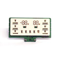 Refrigerator Power Control Board C622832