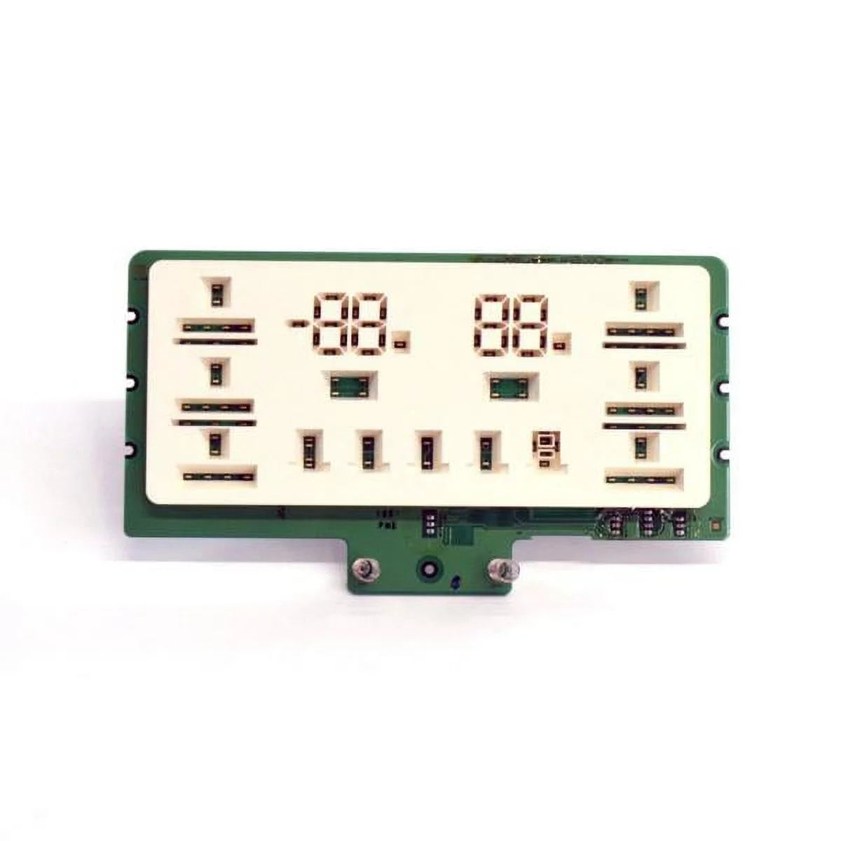 Refrigerator Power Control Board C622832