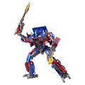 Voyager Class Optimus Prime Action Figure R471