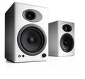 150W Powered Desktop Speakers A174244