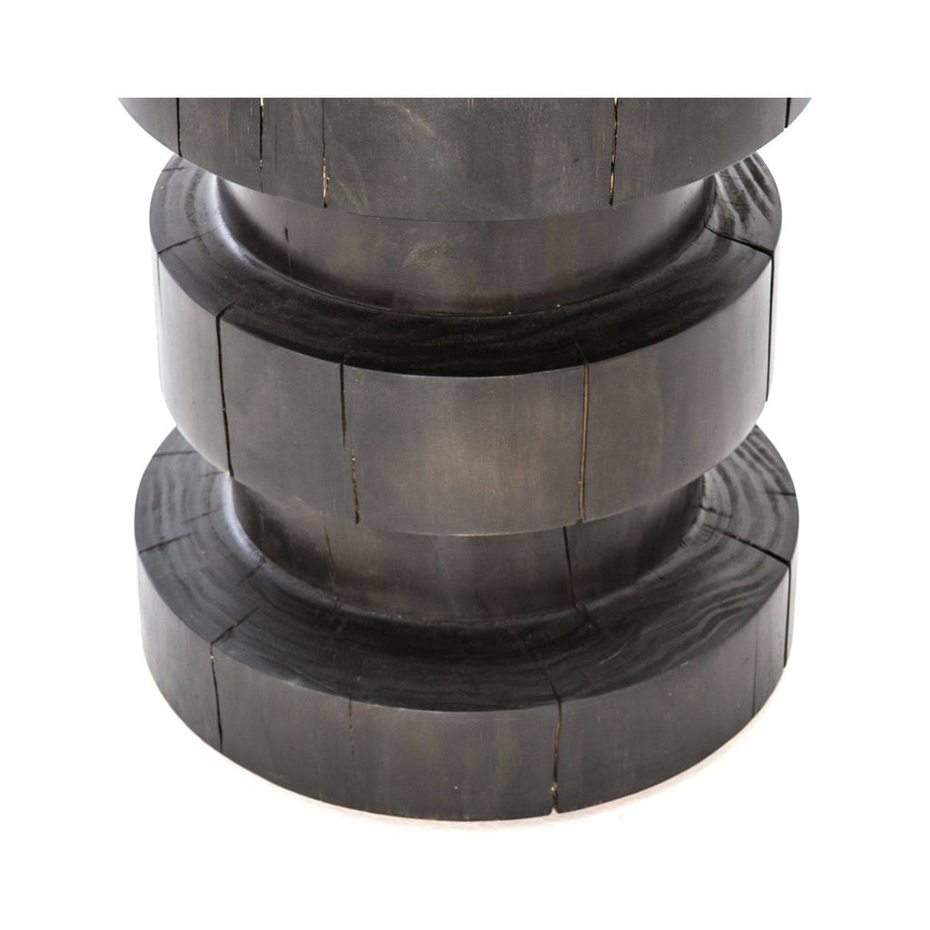 Inez End Table W82328