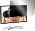 18.9x22 4Vu Monitor Privacy Screen S936513