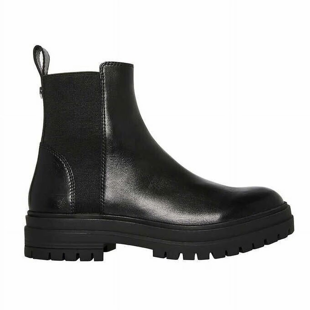 Gore Chelsea Boots S9368