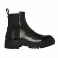 Gore Chelsea Boots S9368