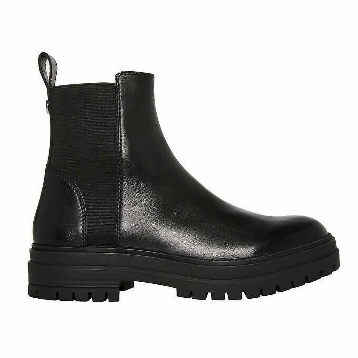 Gore Chelsea Boots S9368