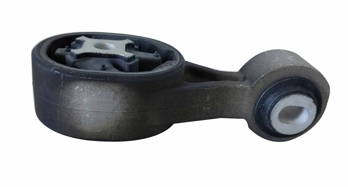 Compatible with Nissan Altima 2.5L Right Upper Engine Torque Strut Mount R2237