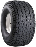 23x10.50-12 Lawn & Garden Tire Q2273