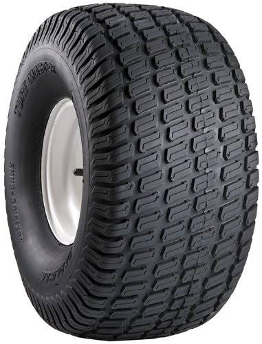 23x10.50-12 Lawn & Garden Tire Q2273