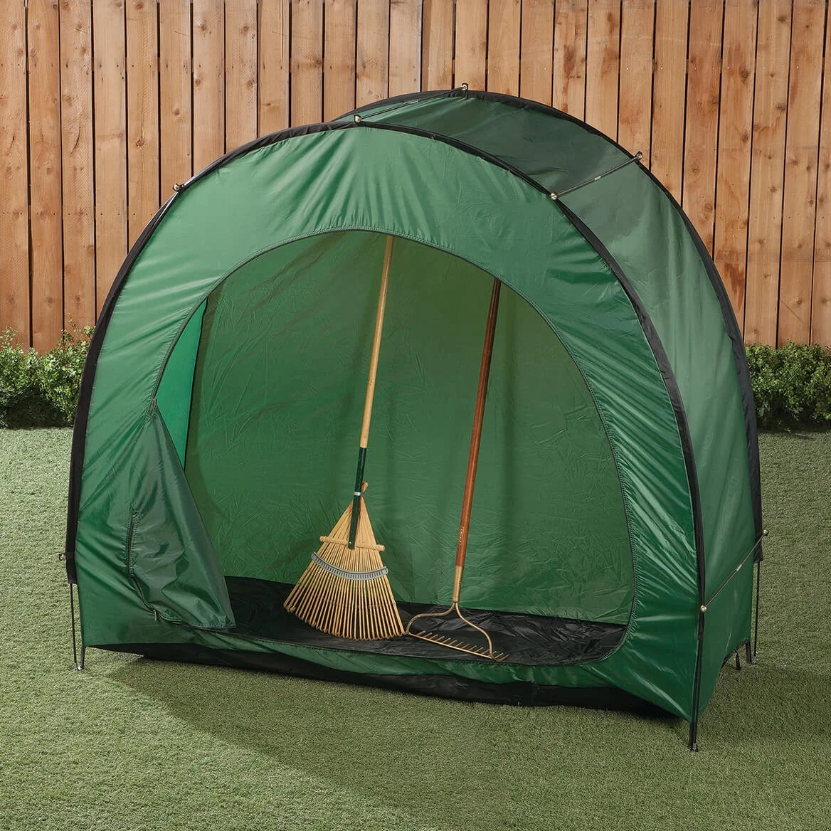 Storage Tent T481246