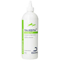 Aqueous Flush for Dogs & Cats C649