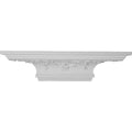 Victorian Shelf Q627963