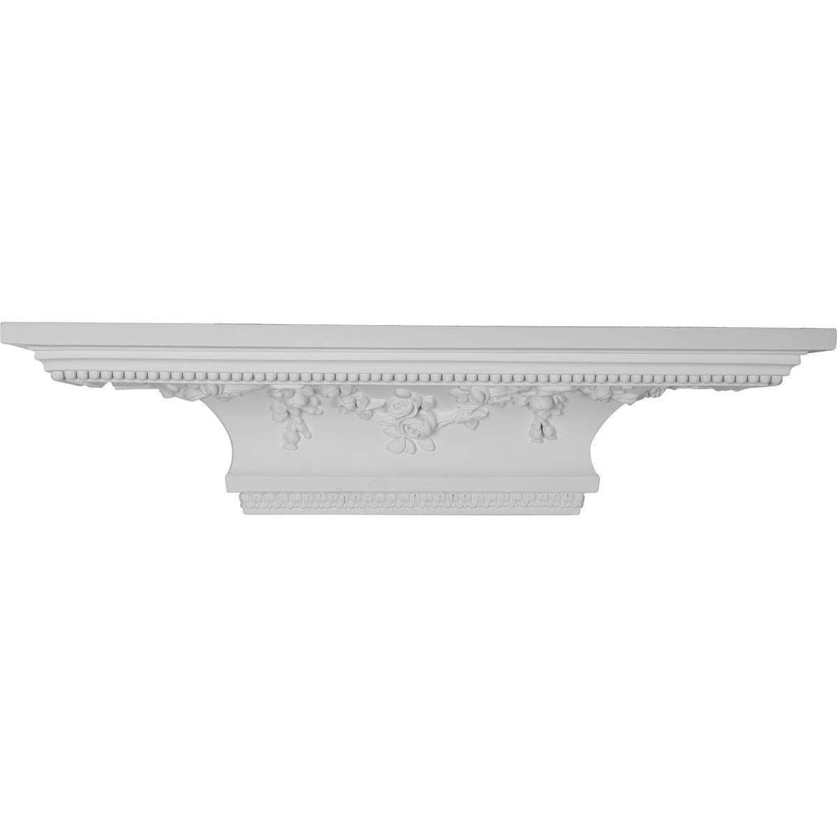 Victorian Shelf Q627963