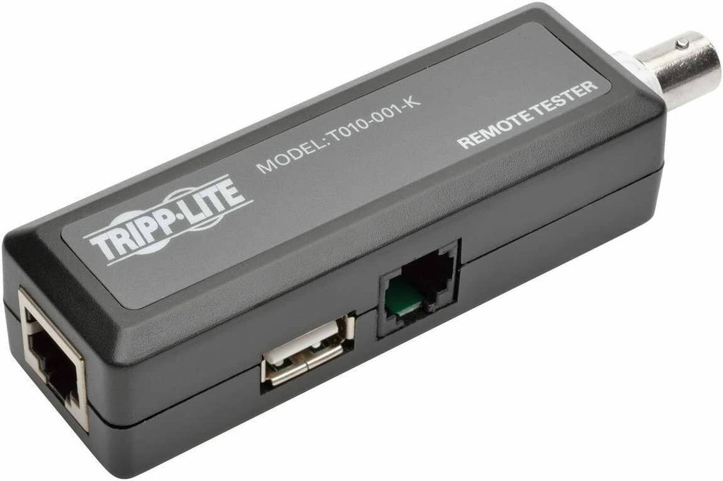 Fiber Cable Tester Power Meter Light Source Visual Fault Locator M3619