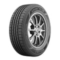 245/50R20 102V All-Season Tire I94414