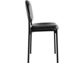 Scatter Stacking Guest Chair F438
