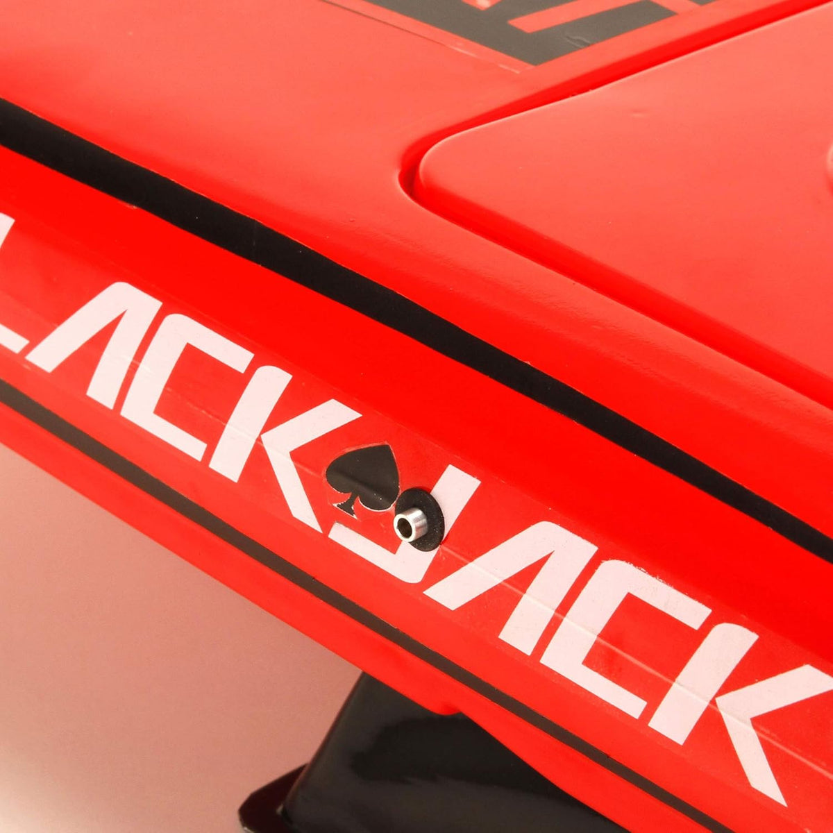Blackjack 24 Brushless Catamaran RTR T12270