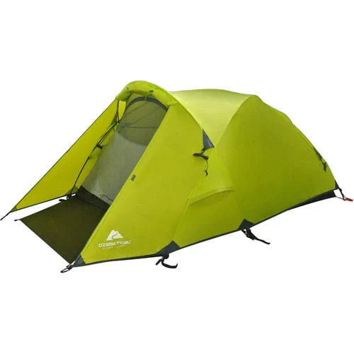 2 Person Lightweight Backpacking Tent P238096