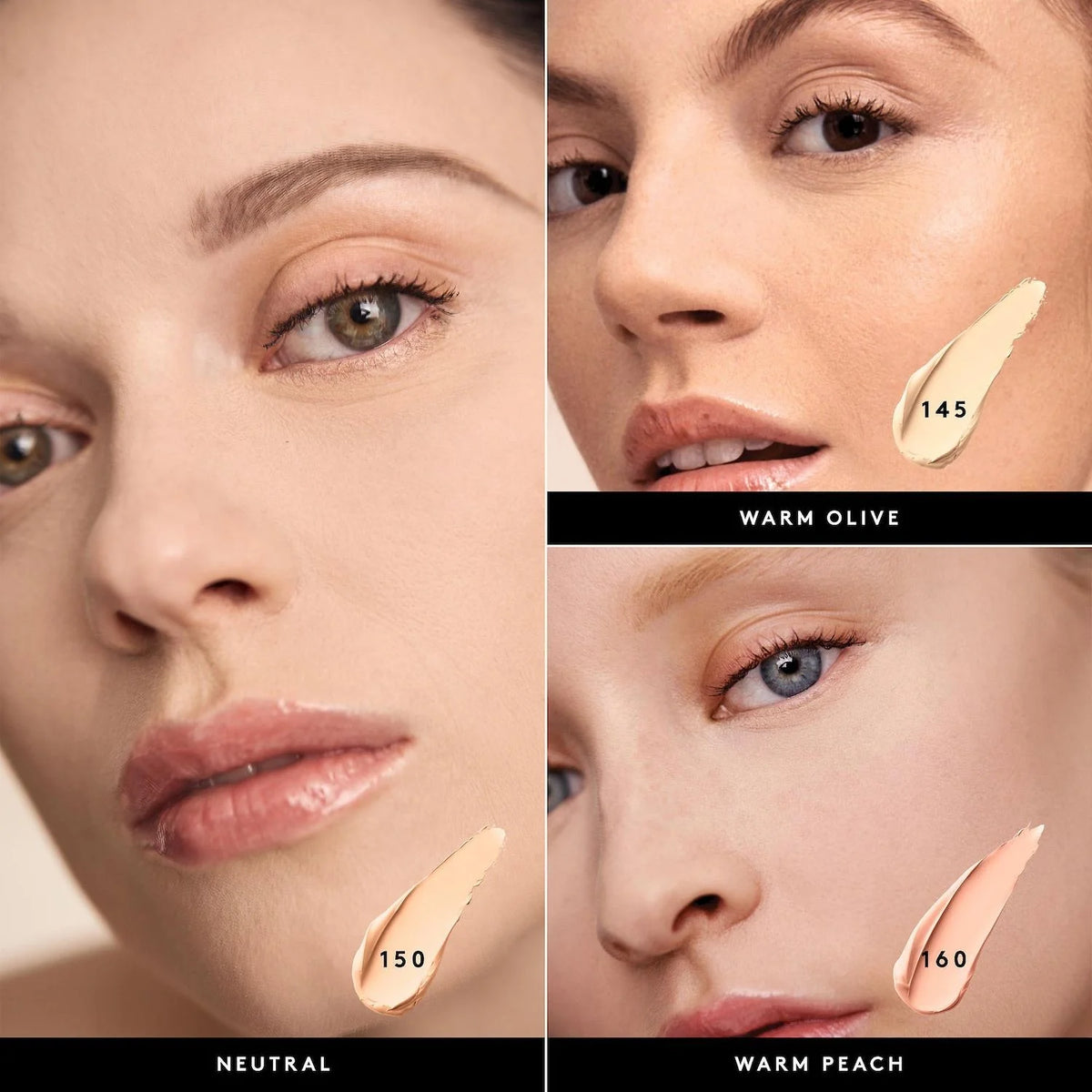 Liquid Concealer 0.27 oz S330