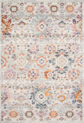 Multi 9'3 x 13' Rug S365083