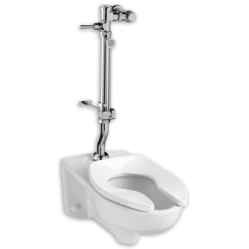 1.6 GPF Bedpan Washer Kit G39048
