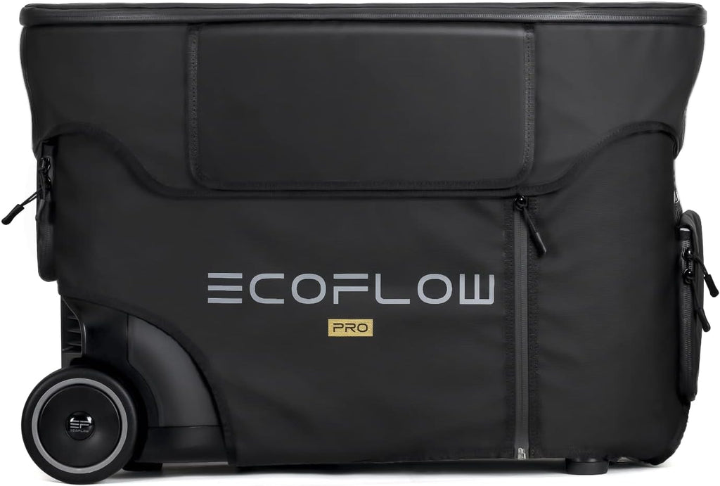 Waterproof Dustproof Protective Cover M2475