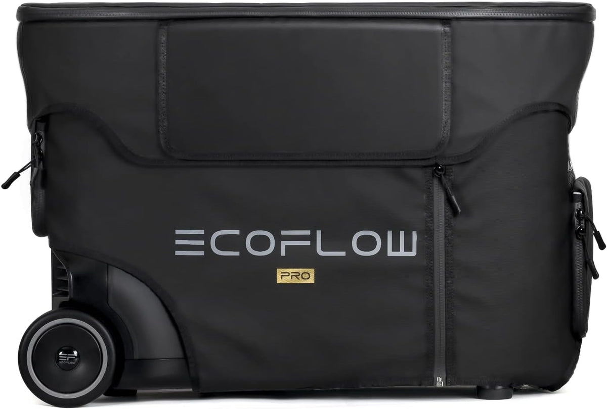 Waterproof Dustproof Protective Cover M2475