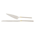Cake Serving Set V9089