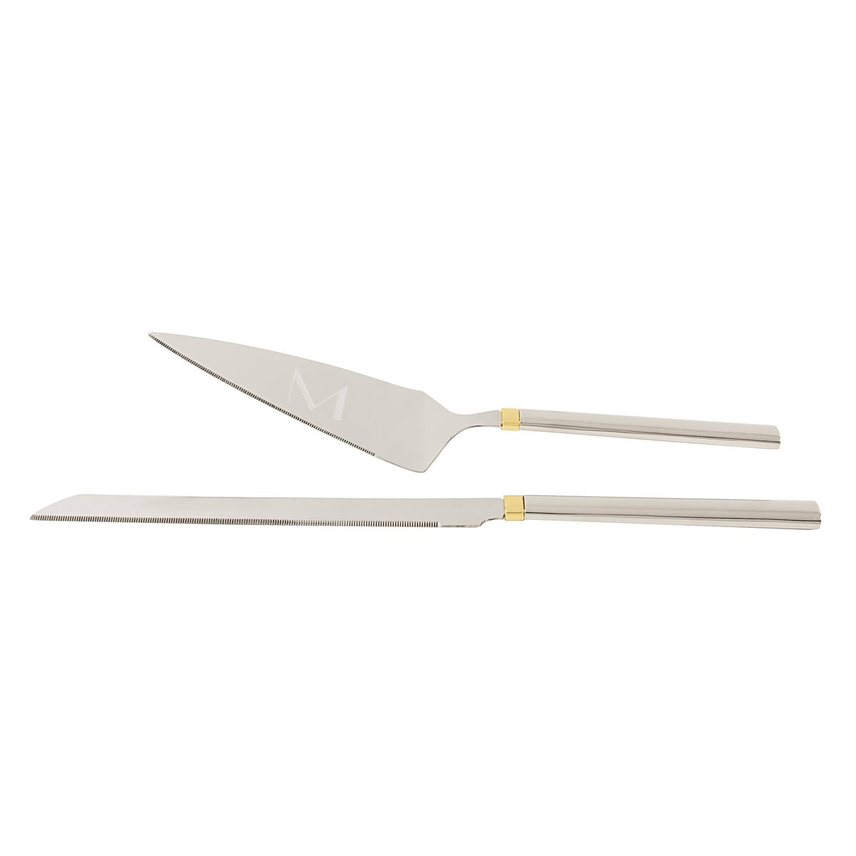 Cake Serving Set V9089