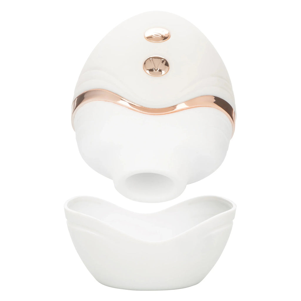White O102202