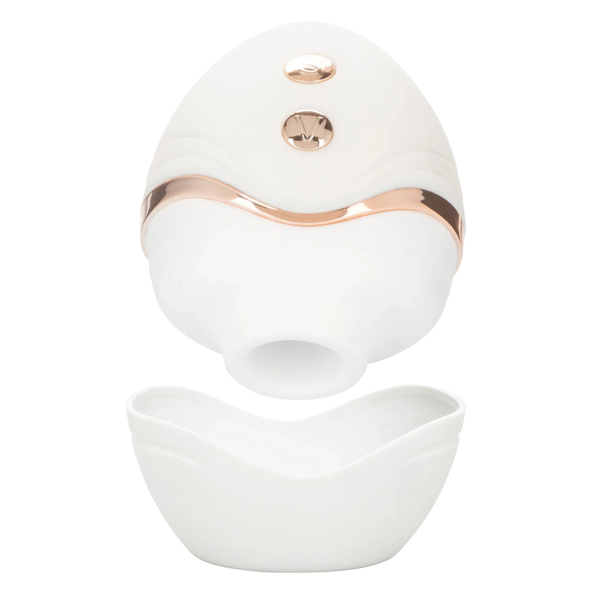 White O102202
