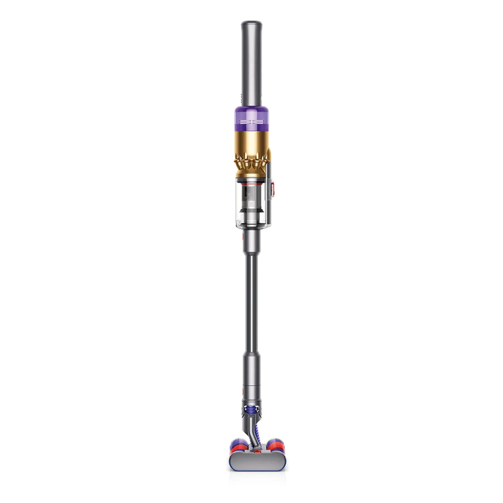 Cordless Vacuum R97573