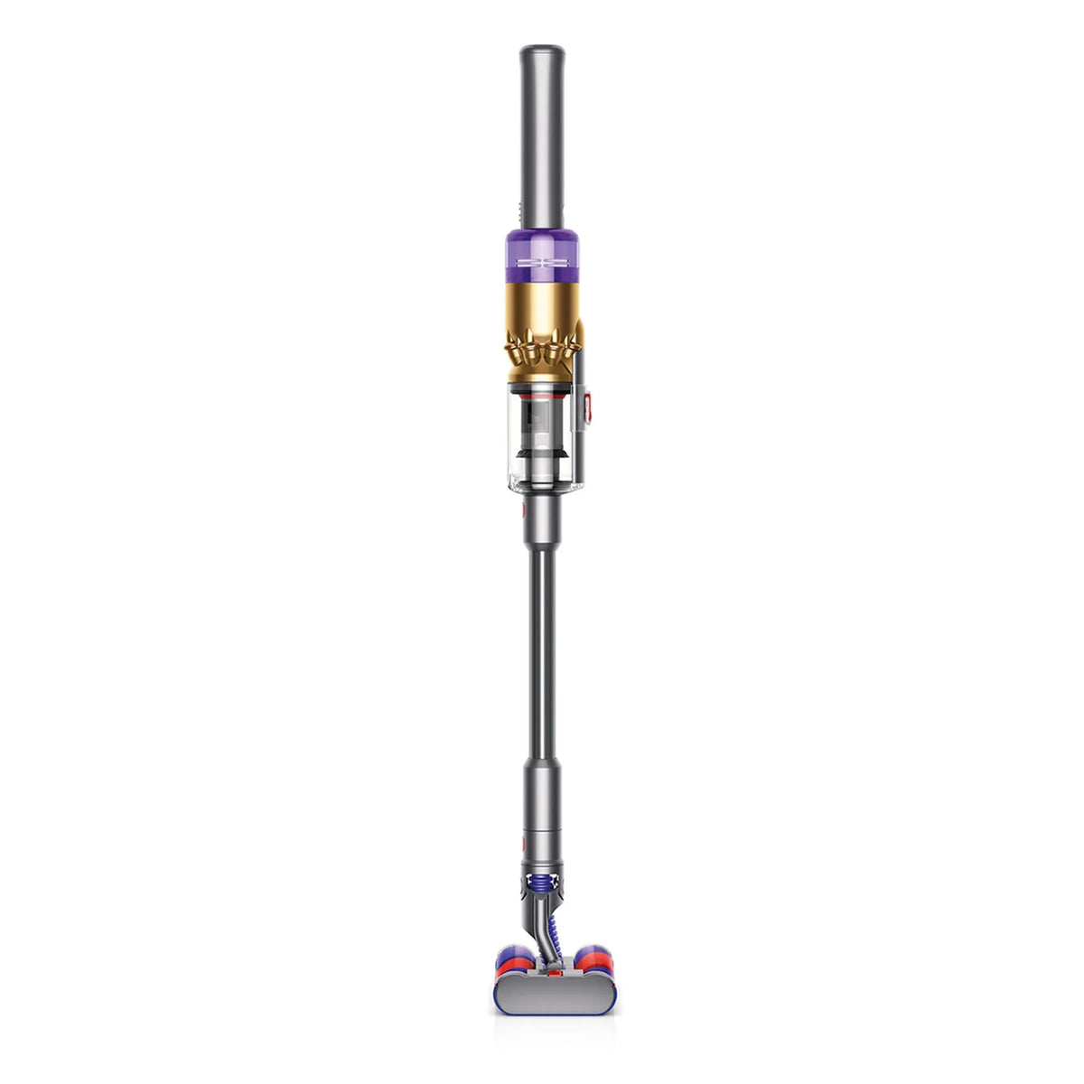 Cordless Vacuum R97573