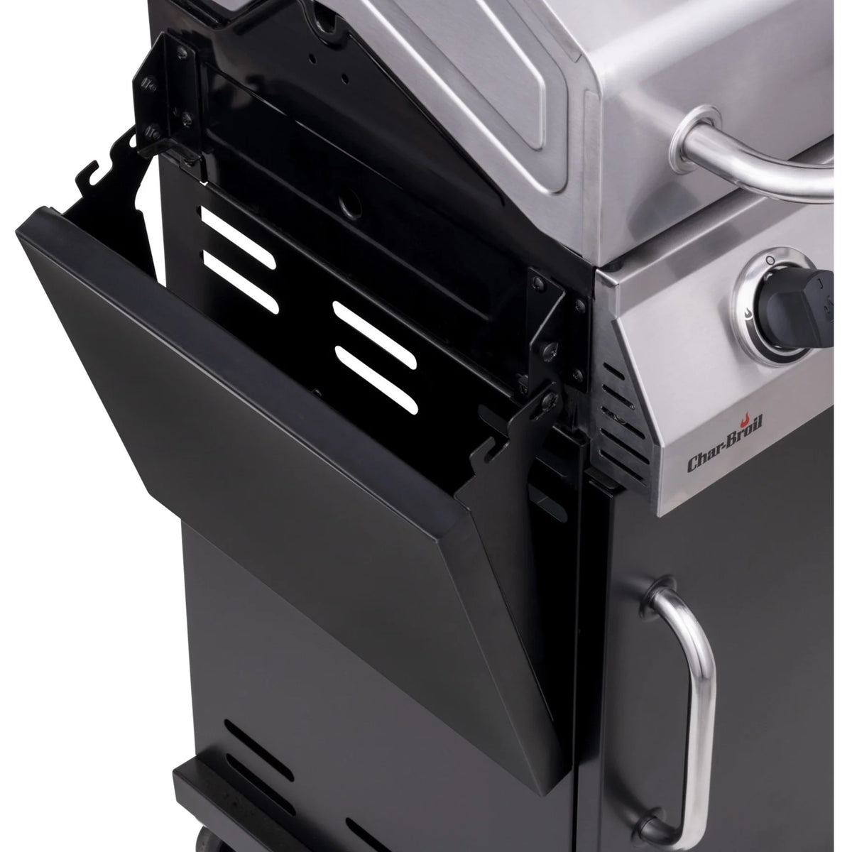 2-Burner Gas Grill X248572